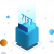 Non Fungible Token Development Services | Create NFT Token | NFT Token Development Company | Non-Fungible Token Platform Development