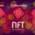 Top NFT Token Development Company in India | ERC-721, TRC721  Non-Fungible Token Development Company in India