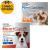 Buy Heartgard and NexGard Combo for Dogs Online at lowest Price