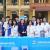 Giới thiệu ngành Y Khoa trường Đại học Hòa Bình