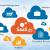 Best Software Development Company in Delhi - 2023