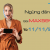 THÔNG BÁO: Ngừng đăng ký gói MAX59V của VinaPhone