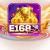 E168 Club | Game Slot Đẳng Cấp Tiên Phong, Tải IOS, Android, PC
