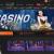 Giới thiệu chi tiết về nhà cái SV88 - Website Casino hàng đầu
