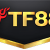 TF88 - Link vao TF88