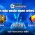 Nhận định soi kèo phạt góc Hacken vs Djurgardens giải VĐQG Thụy Điển lúc 22h30 ngày 24/07/2022 - Soi Kèo World Cup 2022