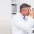 Free Eye Test / NHS Eye Test Now Available at Specscart® UK