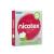 nicotex quit smoking products, quit smoking products, quit smoking gum