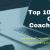 Top 10 Best NIFT Online Coaching Centres in India: Fees, Info, Reviews