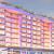 Buy 1 2 3 bhk flats for sale in Sandu Sanskar in Ghatkopar West