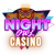 Play multiple Slots Games Online at Night Owl Casino at be the Champ.