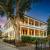 Historic Inns Charleston | The Governor’s House Inn