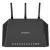 Nighthawk ac2400 smart router | setup | firmware | QoS | reset | login