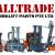 Fulfill Your Every Need of Forklift Truck in Singapore - Alltrade Forklift Parts