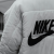 Brand Spotlight: Our Favourite Nike Swag Items and Why We Love Them | Arctic Blue