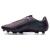 Nike Phantom Venom Elite Black Available Now | Visit Here