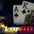 Situs IDN Poker Online | pokerqq81