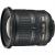 NIKKOR AF-S 10-24MM F/3.5-4.5 DX G ED - Sunrise Camera