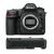 NIKON D850 + WT-7A W-LAN WIRELESS TRANSMITTER - Sunrise Camera