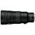 NIKON Z 400 MM F4.5 VR S - Sunrise Camera
