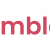 Nimblehand