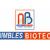 Pharma PCD Franchise Company New Delhi | Nimbles Biotech