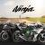 The best Kawasaki ninja sports motorcycle that you should buy.