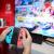 How to Stream Nintendo Switch - With or Without Capture Card