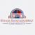 Khaja Bandanawaz University - Admission, Course, Placement, Reviews