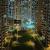 Nirala Aspire Plaza Noida Extension - Price, Brochure, Location map, Floor Plan