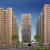 Nirala Estate Residential Project in Techzone 4 Greater Noida