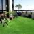 Buy Artificial Grass Carpet Online | Best Quality &amp; Prices