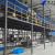 Nitrile Gloves Machine | Nitrile Glove Production Line