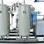 Industrial Oxygen Concentrator Price | Medical Oxygen Generator