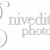 Best Candid Photographer in Bangalore and Mumbai - Nivedita Ghosh