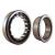 Roller Bearings - Bearings &amp; Bushes - BearingShopUK