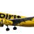 Spirit Airlines Reservations with FareMojo