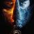 Watch Mortal Kombat (2021) Full Movie Online Free at www.moviezoneimdb.com