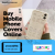 Buy Mobile Phone Covers Online