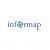 INFORMAP TECHNOLOGY CENTER LLC