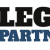 Best Corporate Law Firms in India
