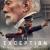 The Exception (2016) - Nonton Movie QQCinema21 - Nonton Movie QQCinema21