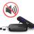 No Volume on Roku? Check Out Roku Error Troubleshooting Steps