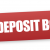 New Online Casino Sites With No Deposit UK