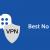 Best No Lag VPN For Gaming in 2022? - Karookeen