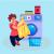 Best Laundry Franchise Business In India || Washmart