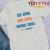 No Quit All Grit Close Knit 2024 Playoffs Shirt, hoodie, sweater, long sleeve and tank top