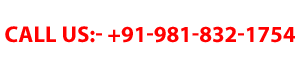  Best Love problem solution in Delhi
