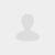 y8lzytz527 &raquo; Kinozont