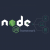 Best Node.js Frameworks for Web Applications in 2022 | PixelCrayons